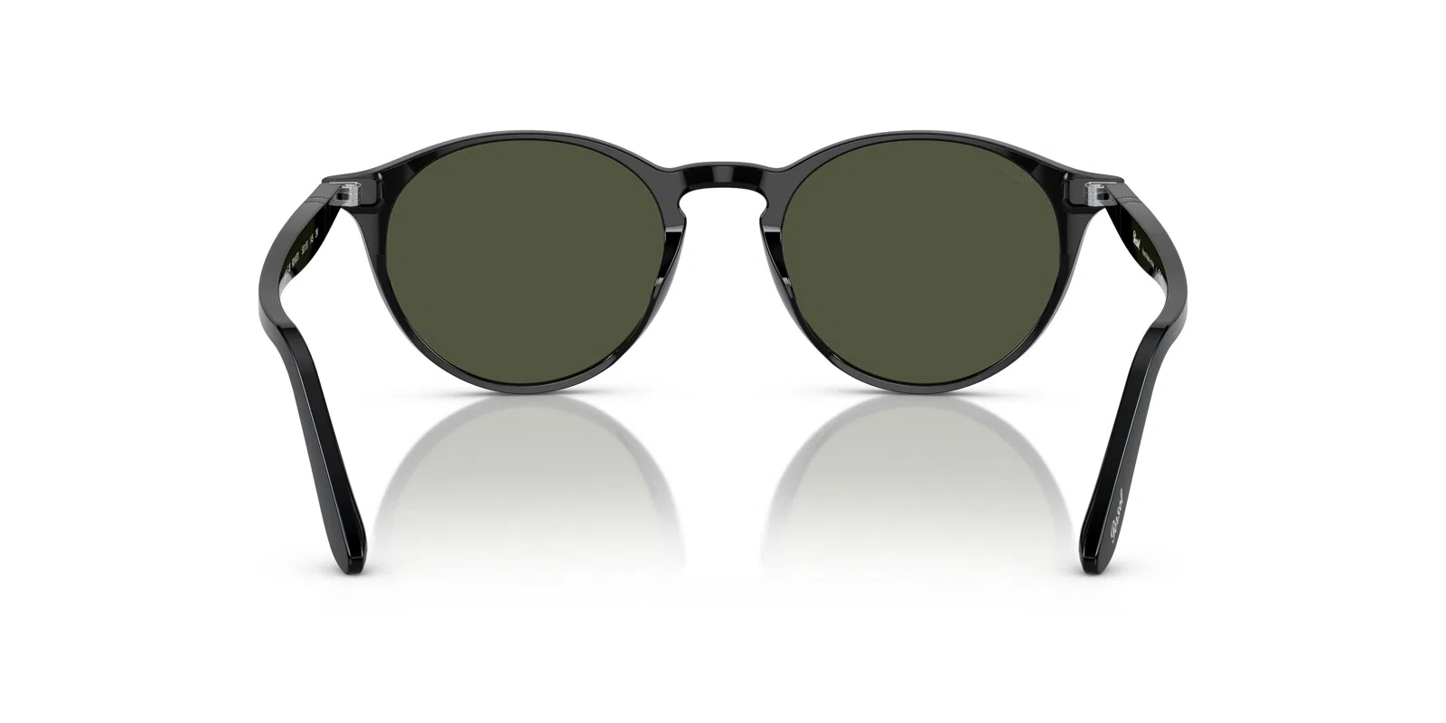 Persol 3092SM Sunglasses - view 48